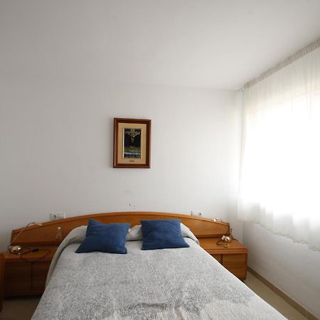 Vila Romana 28-12 Miami Playa Ngoại thất bức ảnh