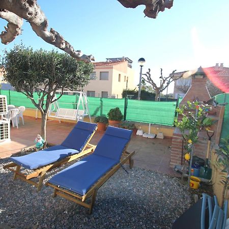 Vila Romana 28-12 Miami Playa Ngoại thất bức ảnh