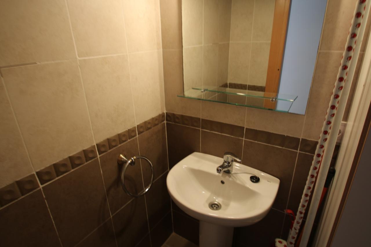 Vila Romana 28-12 Miami Playa Ngoại thất bức ảnh
