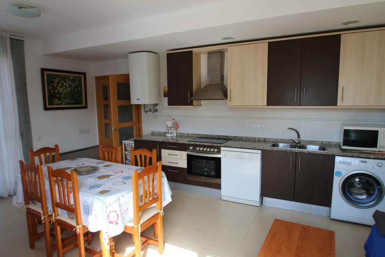 Vila Romana 28-12 Miami Playa Ngoại thất bức ảnh
